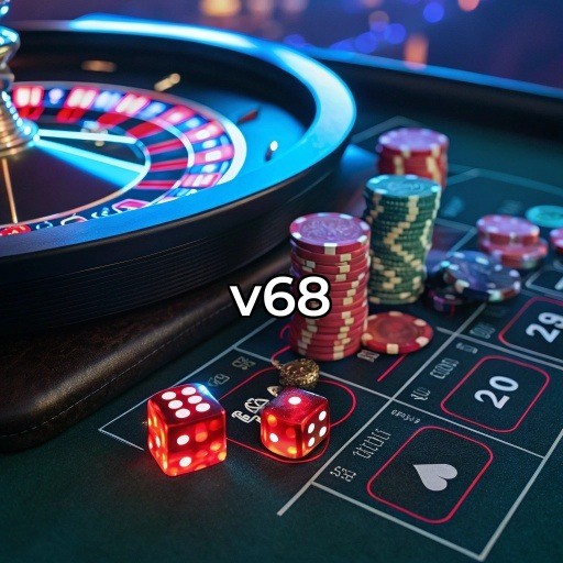 A Evolução dos Jogos de Eventos: Uma Experiência Única para Gamers