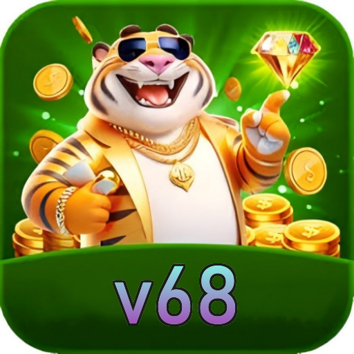 v68