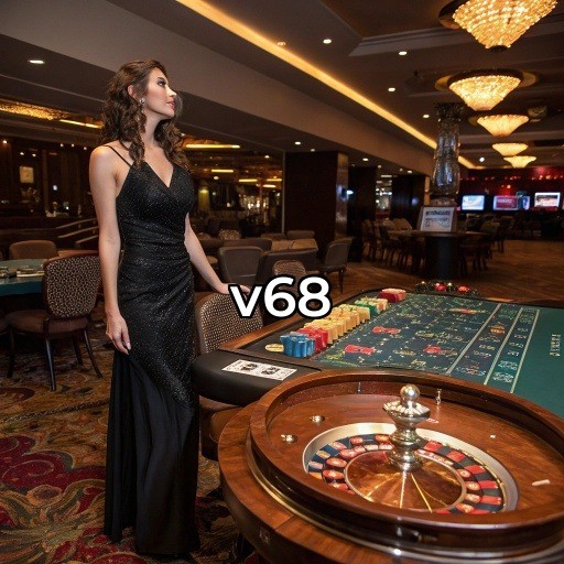 v68